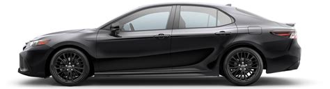 car dealership in the villages|Toyota Dealership near The Villages FL .